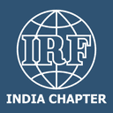 IRF India Chapter