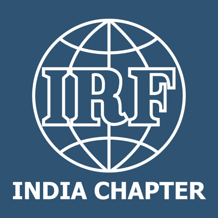 IRF India Chapter
